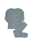 Organic Cotton Lounge Set