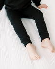 Organic Cotton Legging