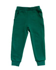 French Terry Jogger