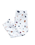 Organic Cotton Legging