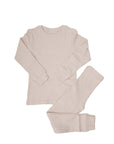 Organic Cotton Lounge Set