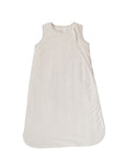 Bamboo Sleep Sack