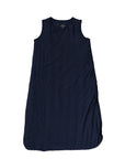 Bamboo Sleep Sack