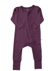 Bamboo Romper