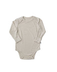 Bamboo Bodysuit