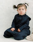 Bamboo Sleep Sack