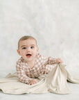 Bamboo EVERYTHING Blanket