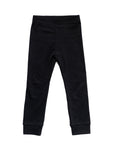 Organic Cotton Legging