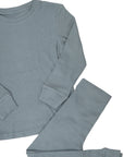 Organic Cotton Lounge Set