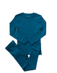 Organic Cotton Lounge Set
