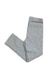 Everyday Ribbed Leggings 2-PACK