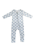 Bamboo Romper