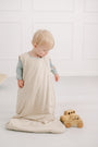 Bamboo Sleep Sack