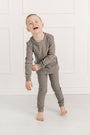 Organic Cotton Lounge Set