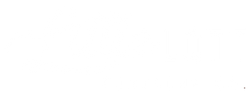 Little Lott Clothing Co.
