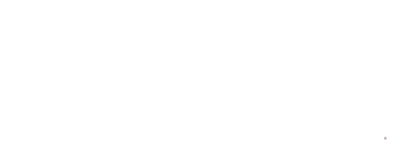 Little Lott Clothing Co.