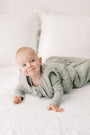 Bamboo Sleep Sack