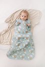 Bamboo Sleep Sack